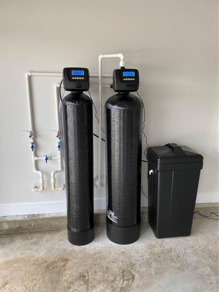 water well services in cape coral fl